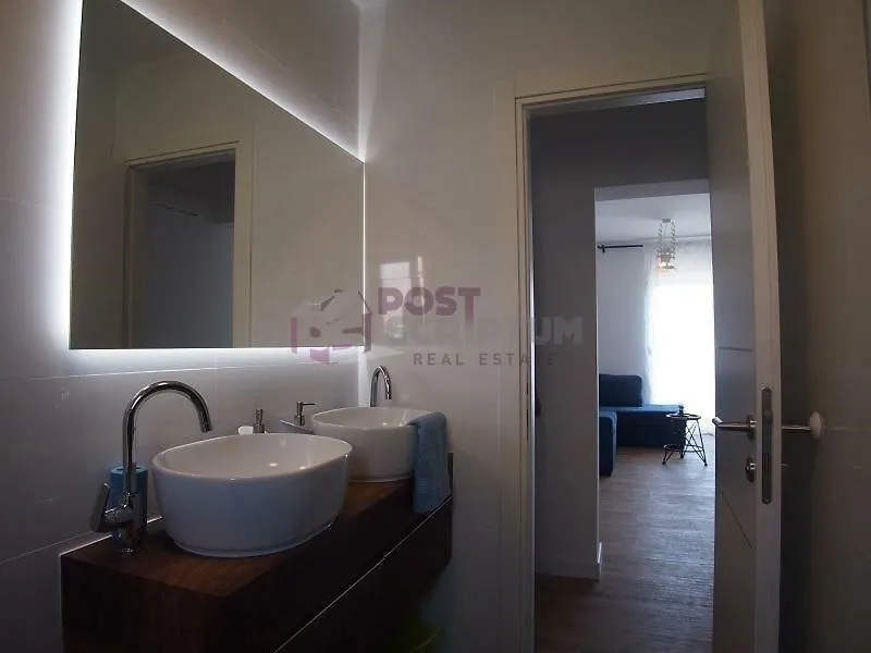 Apartment Anna Split With Parking 0*,  Croazia